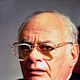 Photo Christophe L - PERSONNE - Martin Balsam : 3866
