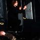 Photo - FILM - Body Snatchers : 7911