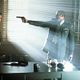 Photo - FILM - Body Snatchers : 7911