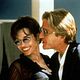 Photo Christophe L - FILM - The Blackout : 12105