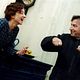 Photo Christophe L - FILM - Les Blessures assassines : 27127