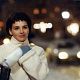 Photo Christophe L - FILM - Les Amants du Pont-Neuf : 7114