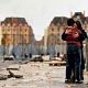 Photo Christophe L - FILM - Les Amants du Pont-Neuf : 7114