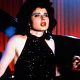Photo Christophe L - FILM - Blue velvet : 2461