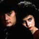 Blue Velvet