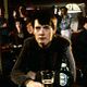 Photo Christophe L - FILM - Blue velvet : 2461
