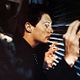 Photo Christophe L - FILM - Blue velvet : 2461