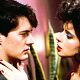 Photo Christophe L - FILM - Blue velvet : 2461