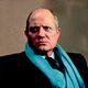 Photo Christophe L - PERSONNE - Jacques Dacqmine : 8564
