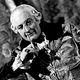 Photo Christophe L - FILM - Marie Antoinette : 50306
