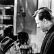 Photo Christophe L - FILM - McCoy aux poings d'or : 131734