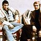 Starsky et Hutch : photo David Soul, Paul Michael Glaser