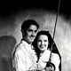 Photo Christophe L - FILM - Le Signe de Zorro : 52122