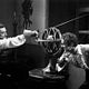 Photo Christophe L - FILM - Le Signe de Zorro : 52122