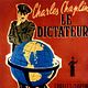 Le Dictateur