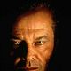 Photo Christophe L - FILM - Wolf : 10544