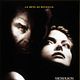 Affiche - FILM - Wolf : 10544