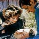 Photo Christophe L - FILM - A double tour : 26515