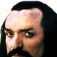 Photo Christophe L - FILM - Boris Godounov : 5255