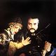 Photo Christophe L - FILM - Boris Godounov : 5255