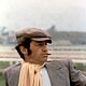Borsalino