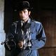 Photo Christophe L - FILM - Borsalino : 38383