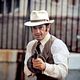 Photo Christophe L - FILM - Borsalino : 38383