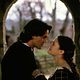 Photo Christophe L - FILM - A tout jamais, une histoire de Cendrillon : 13523