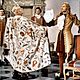 Le Bourgeois gentilhomme