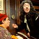 Le Bourgeois gentilhomme