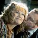 Photo Christophe L - FILM - Harry Potter et la chambre des secrets : 41245