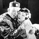 Photo Christophe L - FILM - Monsieur Wu : 131772