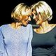 Photo Christophe L - FILM - Mulholland Drive : 28682