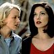 Photo Christophe L - FILM - Mulholland Drive : 28682