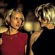 Mulholland Drive