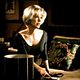 Mulholland Drive