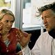 Photo Christophe L - FILM - Mulholland Drive : 28682