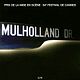 Photo Christophe L - FILM - Mulholland Drive : 28682