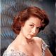 Photo Christophe L - PERSONNE - Susan Hayward : 66