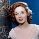 Photo Christophe L - PERSONNE - Susan Hayward : 66