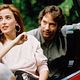 Photo Christophe L - FILM - Hear no evil : 50976