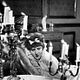 Nana : photo Catherine Hessling, Jean Renoir
