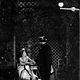 Nana : photo Catherine Hessling, Jean Renoir