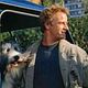 Hercule et Sherlock : photo Christopher Lambert, Jeannot Szwarc