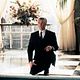 Photo Christophe L - FILM - Rencontre avec Joe Black : 16774