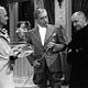 Vicino al Colosseo : photo Mario Monicelli