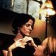 Photo Christophe L - FILM - High Art : 17577