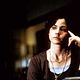Photo Christophe L - FILM - High Art : 17577
