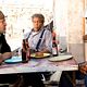 Soyez sympas, rembobinez : photo Danny Glover, Jack Black, Michel Gondry, Mos Def