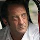 Mes amis, mes amours